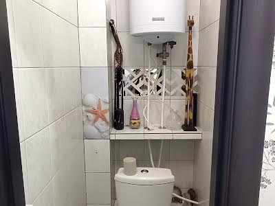 квартира за адресою Вишняківська вул., 8