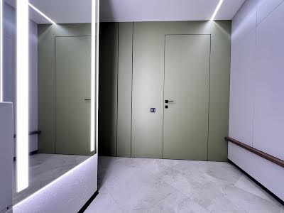 квартира по адресу Константиновича ул., 16