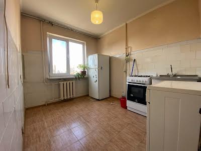 квартира по адресу Арсенальная ул., 20