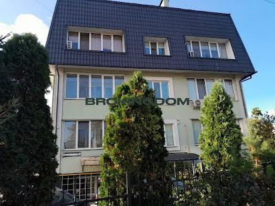 квартира за адресою Шолом-Алейхема вул., 63
