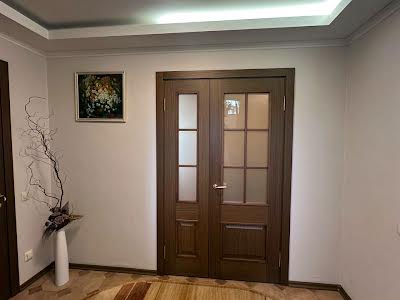 будинок за адресою Телевізійна, 4