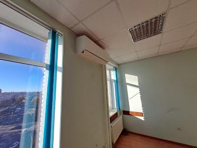 коммерческая по адресу Микулинецкая ул., 3А
