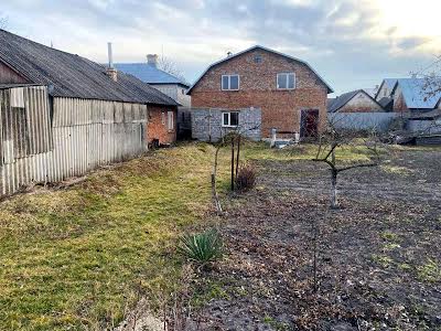 дом по адресу Поповича ул., 24
