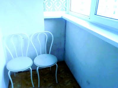 квартира по адресу Радужный массив ул., 11
