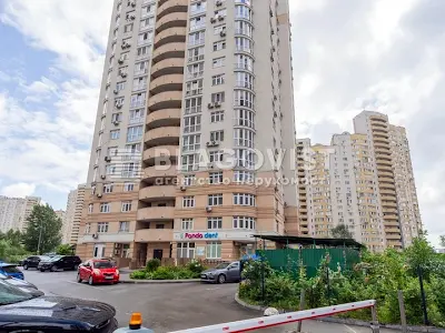 квартира за адресою Урлівська вул., 23-Г