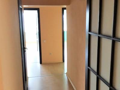 квартира по адресу Ревуцкого ул., 5
