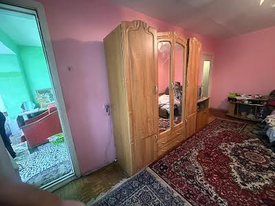 квартира за адресою Грушевського, 39