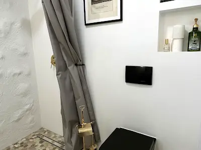 дом по адресу Филиппа Орлика ул., 17