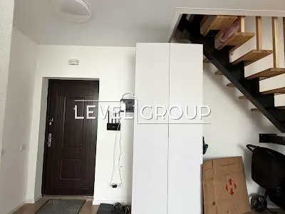 квартира по адресу Зелена ул., 3