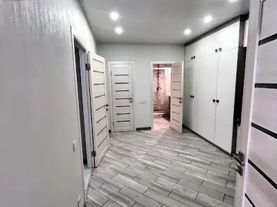 квартира за адресою Гарматна вул., 38а
