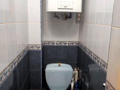 квартира по адресу Балковская ул., 35/1