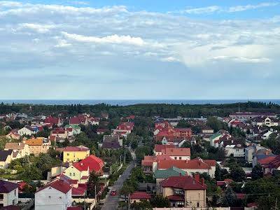 квартира за адресою Перлинна вул., 4