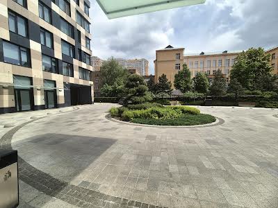 квартира за адресою Федорова Івана вул., 2-А