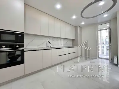 квартира по адресу Глубочицкая ул., 13-7