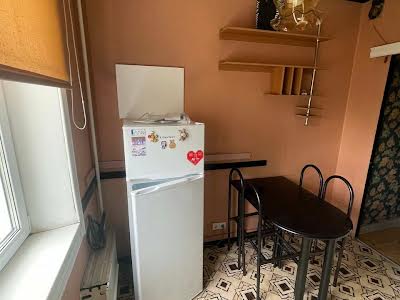 квартира за адресою Червоної Калини просп. (Володимира Маяковського), 30