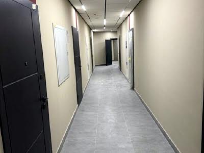 квартира за адресою Софіївська вул., 1в
