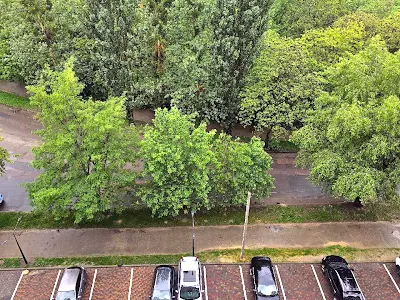 квартира за адресою Польський Бульвар, 20