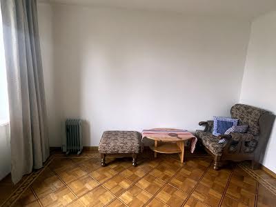 квартира за адресою Лесі Українки бульв., 28-А