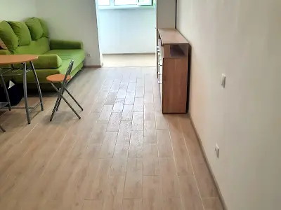 квартира по адресу Лобачевского пер., 7