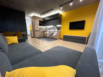 квартира за адресою Берестейський просп. (Перемоги), 55а