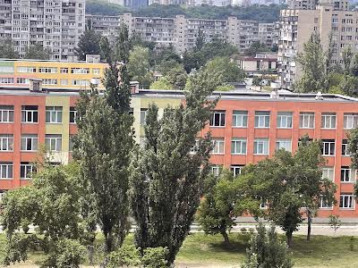 квартира по адресу Юрия Шумского ул., 5