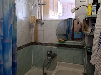 квартира за адресою Івана Котляревського бульв. (Праці), 5