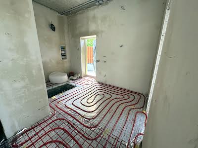 дом по адресу 49-та Садова ул.