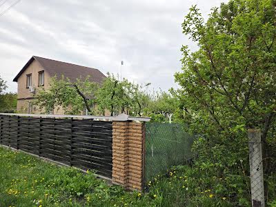 будинок за адресою Марківецька, 228