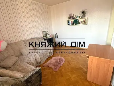 квартира за адресою Урлівська вул., 3-А