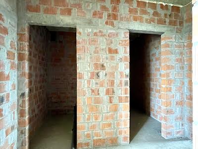 квартира за адресою Василя Щурата вул., 12