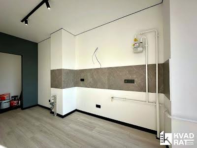 квартира за адресою Незалежності вул., 161