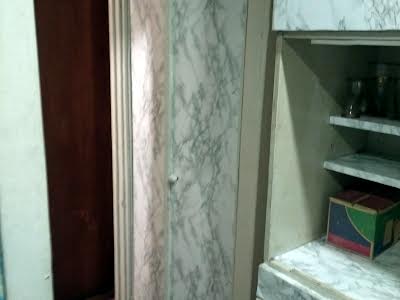 квартира по адресу Стеценко ул., 11