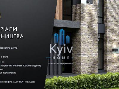 будинок за адресою Якуніна