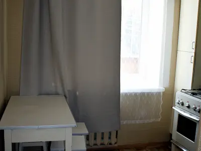квартира за адресою Тараса Шевченка бульв., 44
