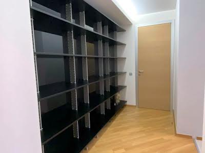 квартира за адресою Золотоворітська вул., 13