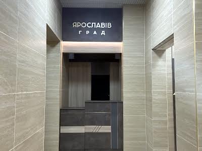 квартира за адресою Бульварно-Кудрявська вул. (Воровського), 17