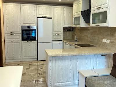 квартира за адресою Кульпарківська вул. (Кульпарківська), 226