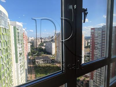 квартира за адресою Каховська вул., 62-А