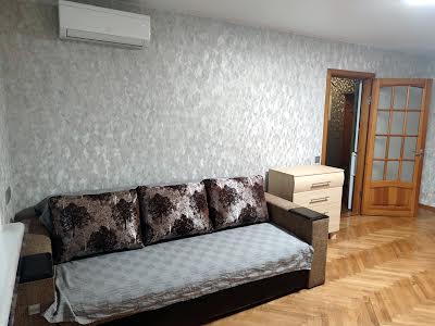 квартира по адресу Богдановская ул., 1