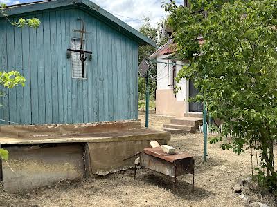 будинок за адресою 4-а Лиманна