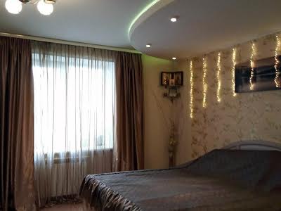 квартира по адресу Головатого ул., 20