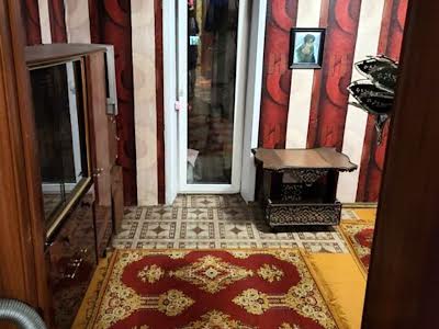 квартира по адресу Михайла Куратченка ул. (Неделина), 10