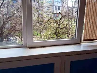 квартира по адресу Юности ул., 7