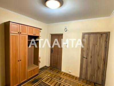 квартира по адресу Правды просп. (Правды), 17