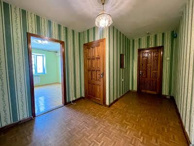 квартира за адресою Київ, Якуба Коласа вул., 4-Б