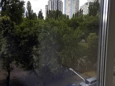 квартира за адресою Братів Чибінєєвих вул. (Чернігівська), 8-А