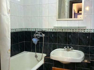 квартира по адресу Оноре де Бальзака ул., 65