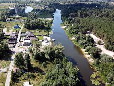 участок по адресу с. Новоселки, 