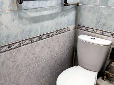 квартира по адресу Академика Проскуры ул., 5