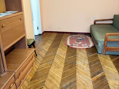 квартира за адресою Мрії вул. (Академіка Туполєва), 7